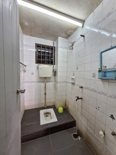 Taman Tan Sri Yaacob untuk Untuk Dijual - RM 410,000, Apr 2026 - PropertyGuru.com.my