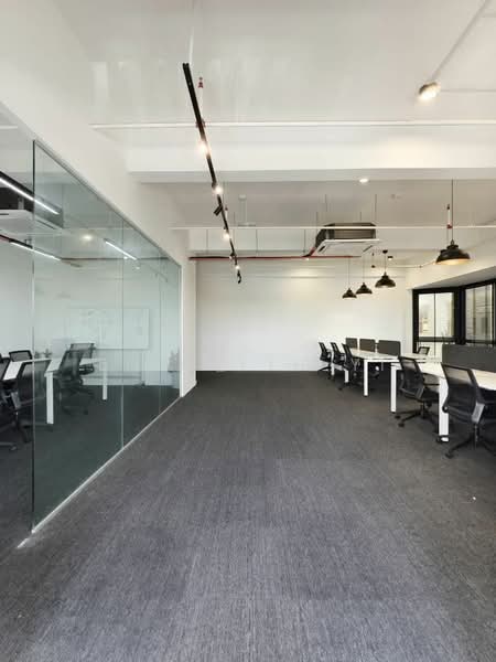 Shop / Office for Rent in Iskandar Puteri (Nusajaya) (Johor) - Liew Lih Yi - Interior - PropertyGuru.com.my