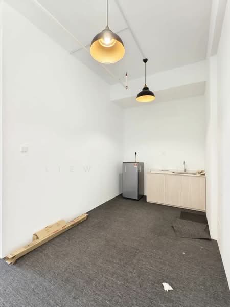 Shop / Office for Rent in Iskandar Puteri (Nusajaya) (Johor) - Liew Lih Yi - Interior - PropertyGuru.com.my