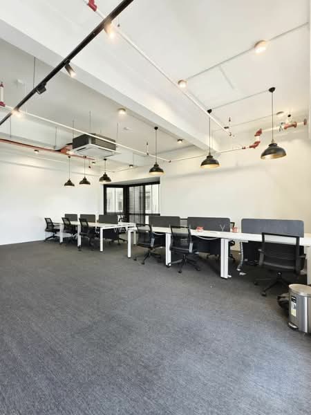 Shop / Office for Rent in Iskandar Puteri (Nusajaya) (Johor) - Liew Lih Yi - Interior - PropertyGuru.com.my