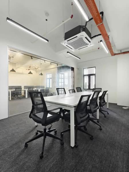 Shop / Office for Rent in Iskandar Puteri (Nusajaya) (Johor) - Liew Lih Yi - Interior - PropertyGuru.com.my