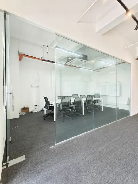 Shop / Office for Rent in Iskandar Puteri (Nusajaya) (Johor) - Liew Lih Yi - Interior - PropertyGuru.com.my