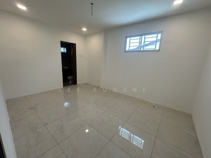 Taman Desa Rishah untuk Untuk Dijual - RM 308,000, Mac 2026 - PropertyGuru.com.my