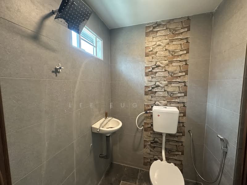 Taman Desa Rishah untuk Untuk Dijual - RM 308,000, Mac 2026 - PropertyGuru.com.my