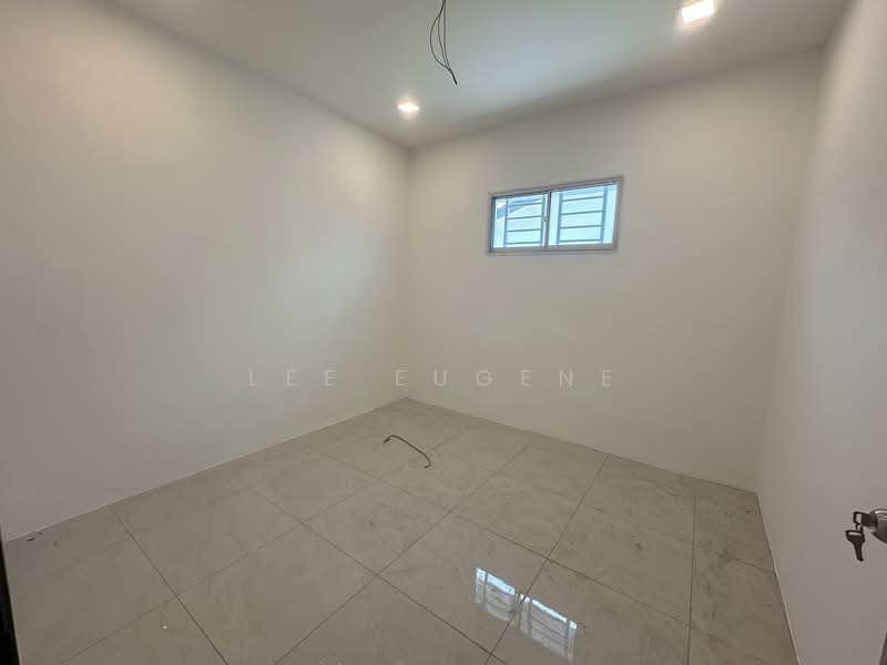 Taman Desa Rishah untuk Untuk Dijual - RM 308,000, Mac 2026 - PropertyGuru.com.my