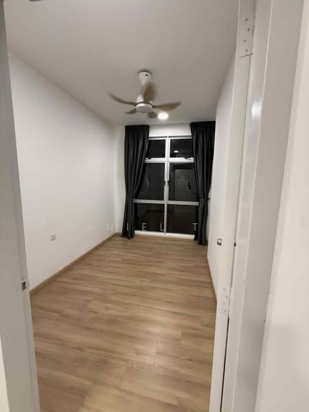 Midas @ Seri Alam untuk Untuk Disewa - RM 1,400 /bulan, Mac 2026 - Interior - PropertyGuru.com.my