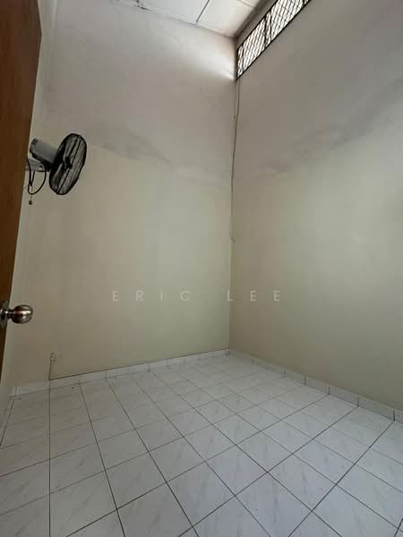 Taman Perling untuk Untuk Dijual - RM 700,000, Mac 2026 - Interior - PropertyGuru.com.my