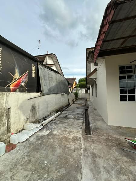 Taman Perling untuk Untuk Dijual - RM 700,000, Mac 2026 - Exterior - PropertyGuru.com.my