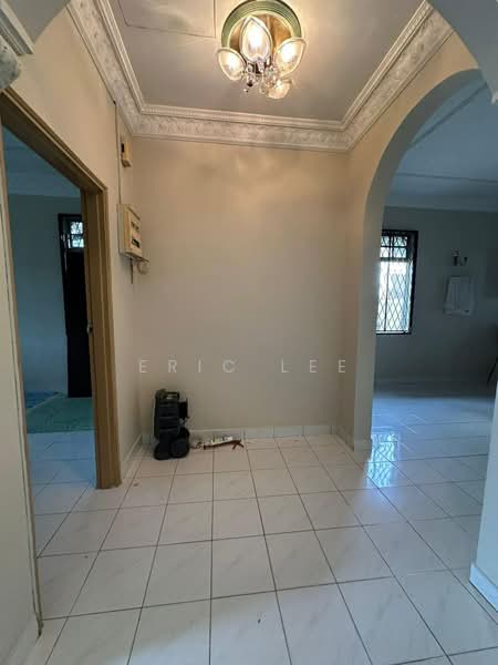 Taman Perling untuk Untuk Dijual - RM 700,000, Mac 2026 - Interior - PropertyGuru.com.my