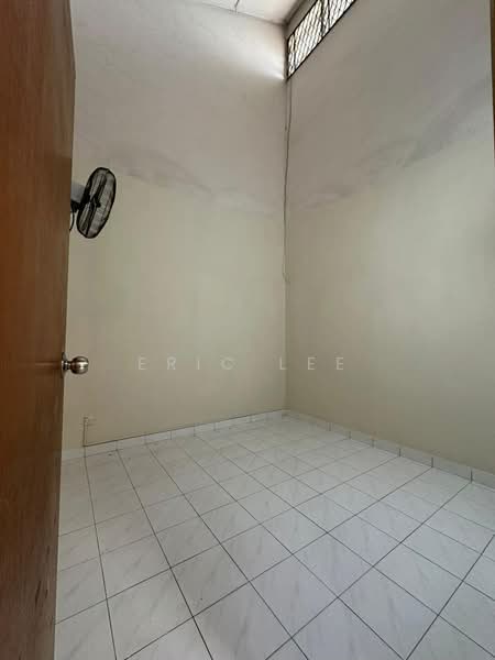 Taman Perling untuk Untuk Dijual - RM 700,000, Mac 2026 - Interior - PropertyGuru.com.my