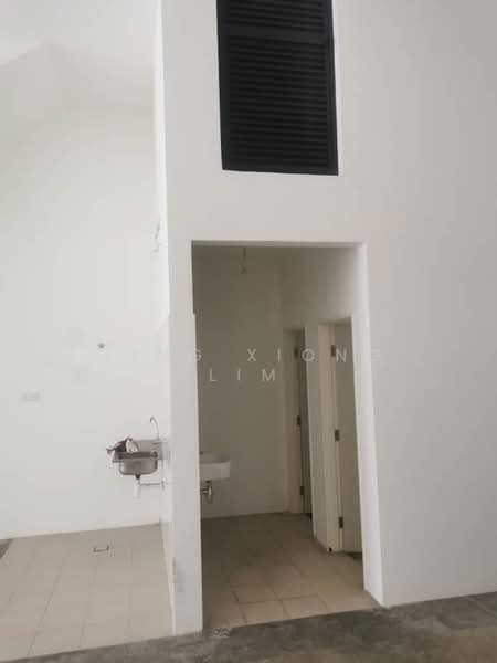 Eco Sanctuary untuk Untuk Disewa - RM 4,500 /bulan, Mac 2026 - Interior - PropertyGuru.com.my