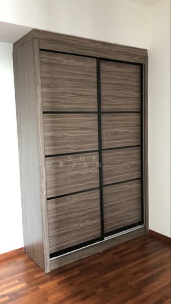 The Tamarind untuk Untuk Dijual - RM 820,000, Mac 2026 - Interior - PropertyGuru.com.my