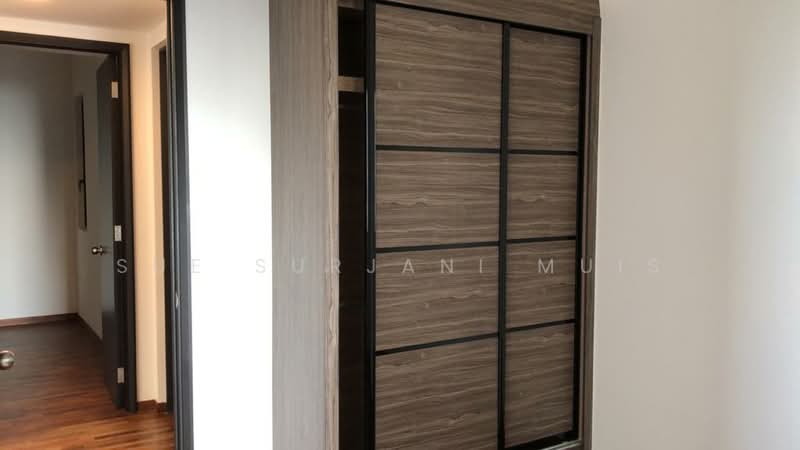 The Tamarind untuk Untuk Dijual - RM 820,000, Mac 2026 - Interior - PropertyGuru.com.my