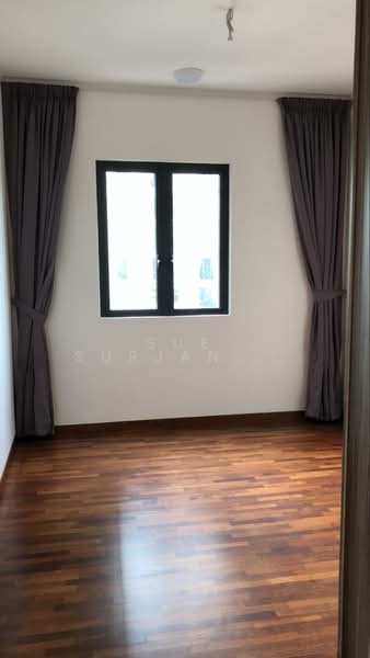 The Tamarind untuk Untuk Dijual - RM 820,000, Mac 2026 - Interior - PropertyGuru.com.my