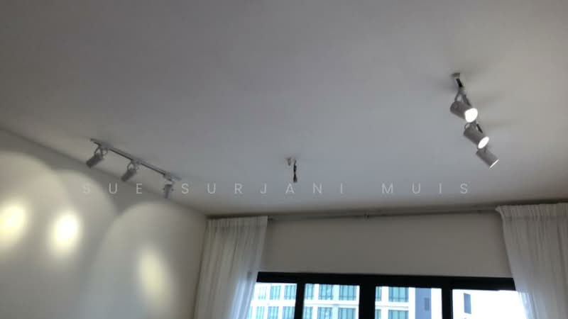 The Tamarind untuk Untuk Dijual - RM 820,000, Mac 2026 - Interior - PropertyGuru.com.my