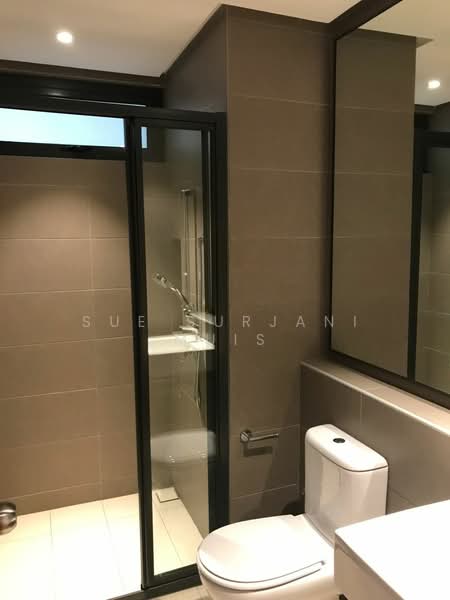 The Tamarind untuk Untuk Dijual - RM 820,000, Mac 2026 - Bathroom - PropertyGuru.com.my