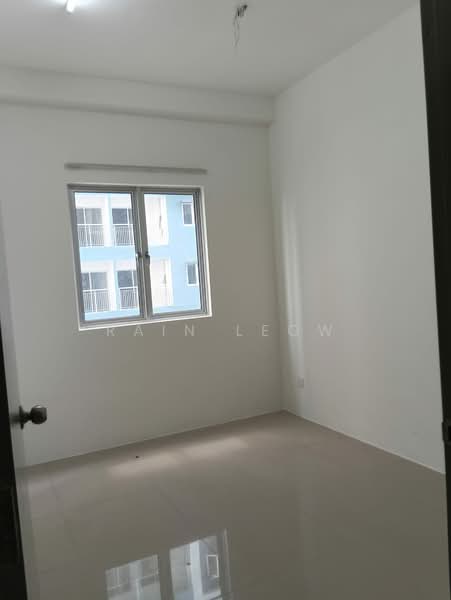 Prestige Residence untuk Untuk Disewa - RM 1,300 /bulan, Apr 2026 - Interior - PropertyGuru.com.my