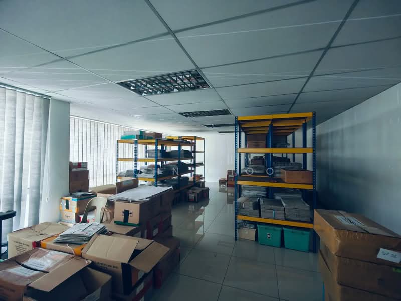 Retail Space for Sale in Austin Perdana (Tebrau) - John Choo - Interior - PropertyGuru.com.my