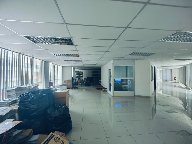 Retail Space for Sale in Austin Perdana (Tebrau) - John Choo - Interior - PropertyGuru.com.my