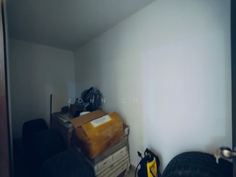 Retail Space for Sale in Austin Perdana (Tebrau) - John Choo - Interior - PropertyGuru.com.my