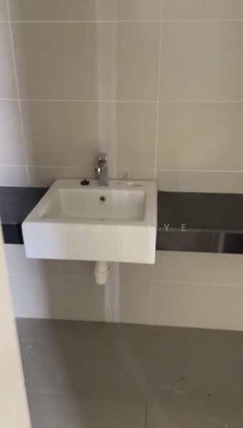 Shop / Office for Rent in Iskandar Puteri (Nusajaya) (Johor) - Elena Lye - Bathroom - PropertyGuru.com.my