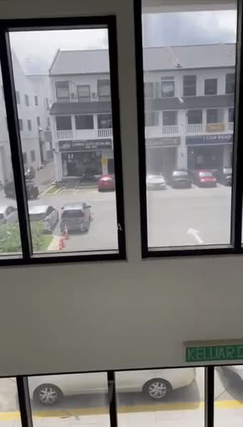 Shop / Office for Rent in Iskandar Puteri (Nusajaya) (Johor) - Elena Lye - Exterior - PropertyGuru.com.my