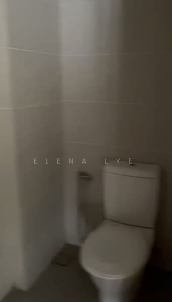 Shop / Office for Rent in Iskandar Puteri (Nusajaya) (Johor) - Elena Lye - Bathroom - PropertyGuru.com.my