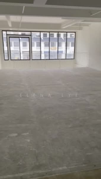 Shop / Office for Rent in Iskandar Puteri (Nusajaya) (Johor) - Elena Lye - Interior - PropertyGuru.com.my