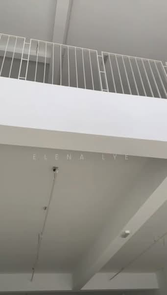 Shop / Office for Rent in Iskandar Puteri (Nusajaya) (Johor) - Elena Lye - Interior - PropertyGuru.com.my