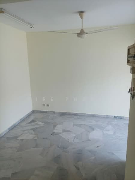 USJ 3 untuk Untuk Dijual - RM 680,000, Mac 2026 - Interior - PropertyGuru.com.my