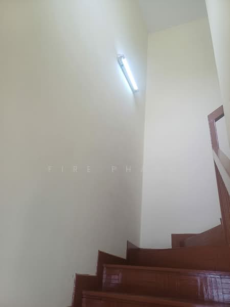 USJ 3 untuk Untuk Dijual - RM 680,000, Mac 2026 - Interior - PropertyGuru.com.my