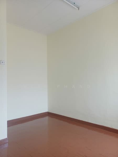 USJ 3 untuk Untuk Dijual - RM 680,000, Mac 2026 - Interior - PropertyGuru.com.my