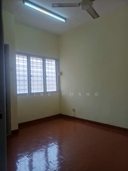 USJ 3 untuk Untuk Dijual - RM 680,000, Mac 2026 - Interior - PropertyGuru.com.my