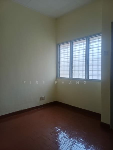 USJ 3 untuk Untuk Dijual - RM 680,000, Mac 2026 - Interior - PropertyGuru.com.my