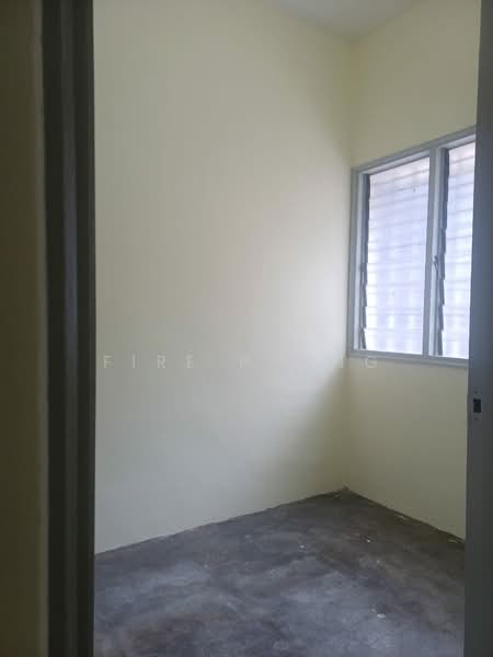 USJ 3 untuk Untuk Dijual - RM 680,000, Mac 2026 - Interior - PropertyGuru.com.my