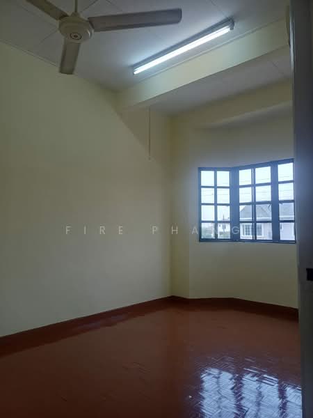 USJ 3 untuk Untuk Dijual - RM 680,000, Mac 2026 - Interior - PropertyGuru.com.my