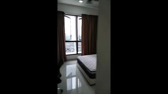 Service Residence for Sale at Eco Nest - Chris Liew - PropertyGuru.com.my