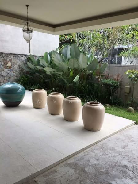 Bungalow for Sale in Ampang Jaya (Ampang) - Alvin Ng - Exterior - PropertyGuru.com.my