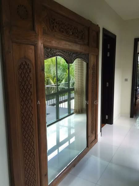 Bungalow for Sale in Ampang Jaya (Ampang) - Alvin Ng - Interior - PropertyGuru.com.my