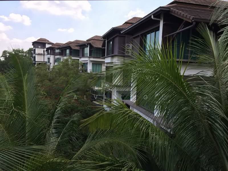 Bungalow for Sale in Ampang Jaya (Ampang) - Alvin Ng - Exterior - PropertyGuru.com.my