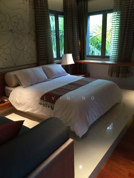 Bungalow for Sale in Ampang Jaya (Ampang) - Alvin Ng - Bedroom - PropertyGuru.com.my