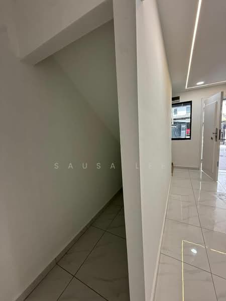 2-storey Terraced House for Sale in Taman Damai Jaya (Skudai) - Sausa Lee - PropertyGuru.com.my