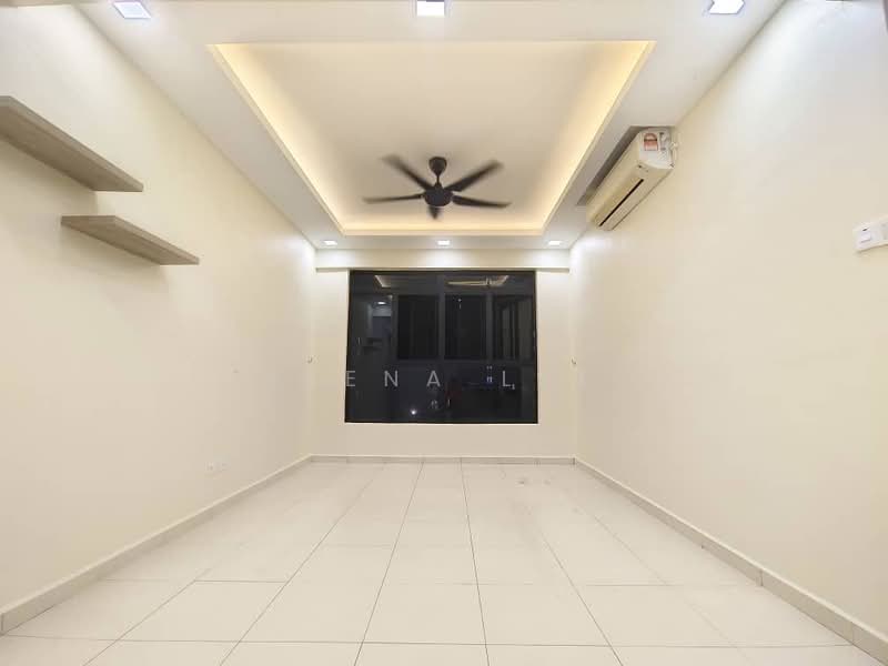 Service Residence for Sale at The Garden Residences - Elena Lye - PropertyGuru.com.my