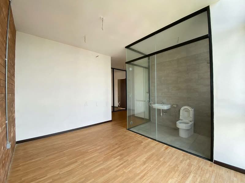 Semi-Detached House for Sale in Kangkar Pulai (Skudai) - Alex Ng - Interior - PropertyGuru.com.my