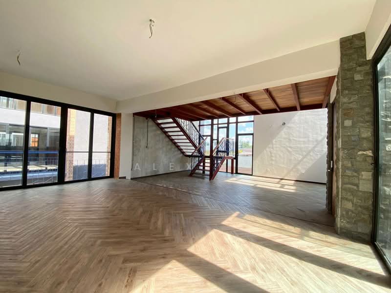 Semi-Detached House for Sale in Kangkar Pulai (Skudai) - Alex Ng - Interior - PropertyGuru.com.my