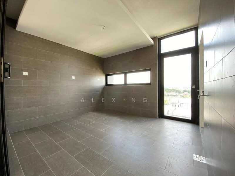 Semi-Detached House for Sale in Kangkar Pulai (Skudai) - Alex Ng - Interior - PropertyGuru.com.my