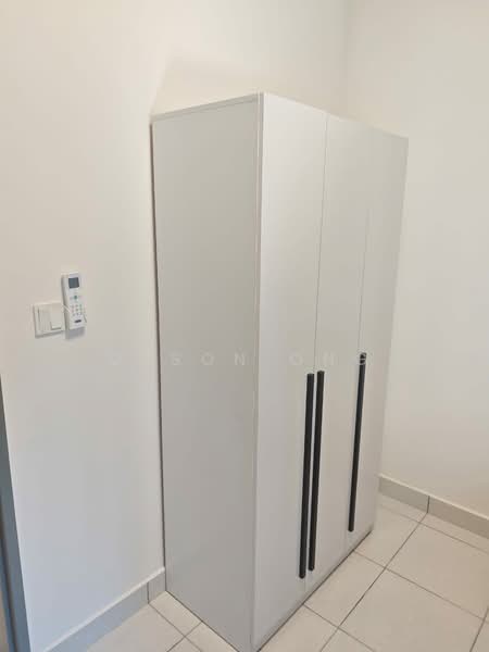 E'Island Lake Haven untuk Untuk Disewa - RM 1,499 /bulan, Mac 2026 - Interior - PropertyGuru.com.my