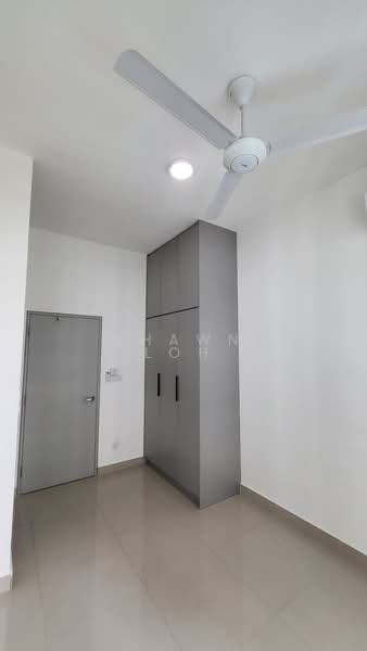 Condominium for Rent at Verando Residence - Shawn Loh - Interior - PropertyGuru.com.my