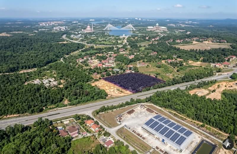 Alor Gajah untuk Untuk Dijual - RM 3,000,000, Apr 2026 - Exterior - PropertyGuru.com.my
