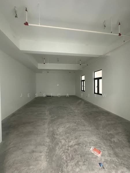Retail Space for Rent in Iskandar Puteri (Nusajaya) (Johor) - Jessica Tiew - Interior - PropertyGuru.com.my